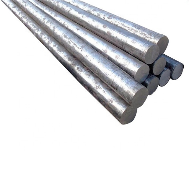 made in china price per kg iron angly & round  bar