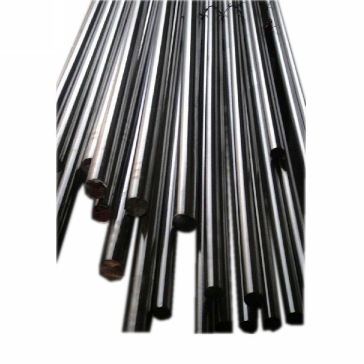 309S stainless steel bar support