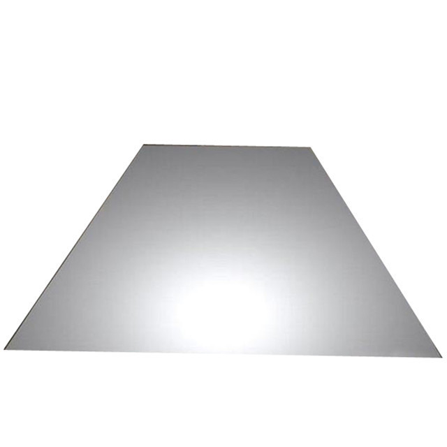 440c stainless steel plate price per kg