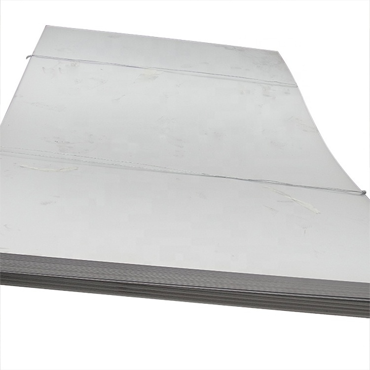 410 4x8 stainless steel perforated sheet