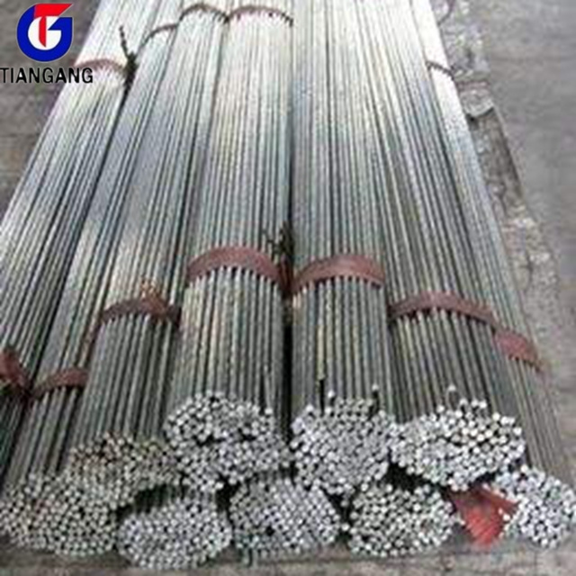 hot sale aluminum spacer bar for insulating glass