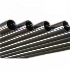 304 stainless steel exhaust tubing