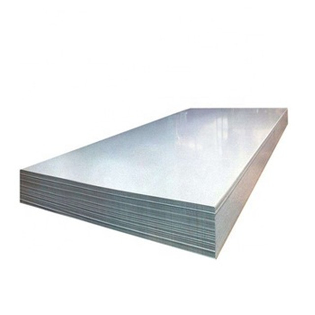 stainless steel sheets for kitchen walls