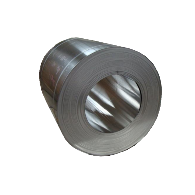 410 stainless steel strapping band