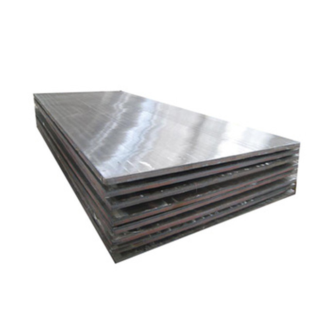 440c stainless plate steel prices