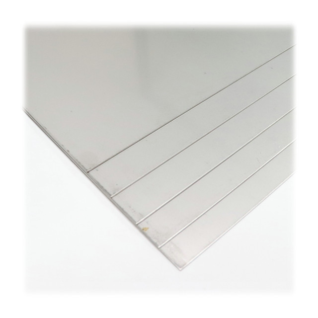 440c stainless plate steel prices