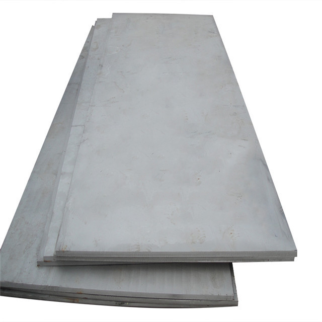 440c stainless plate steel prices