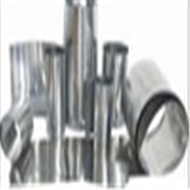 435 stainless steel coil tubing