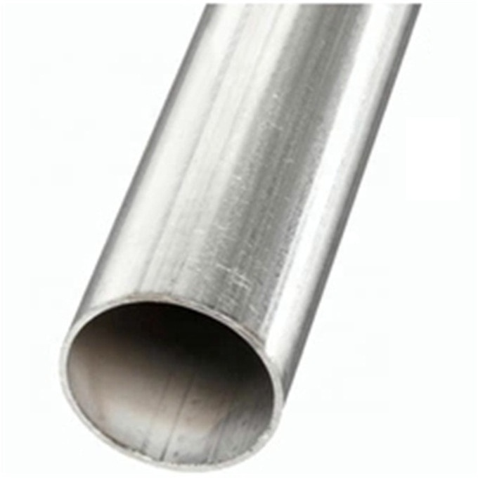 316 stainless steel pancake tube coils