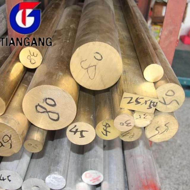 c26000 brass bar price per kg