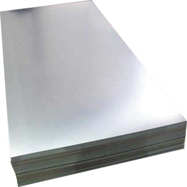 Nickel Alloy Sheet/ nickel alloy plate