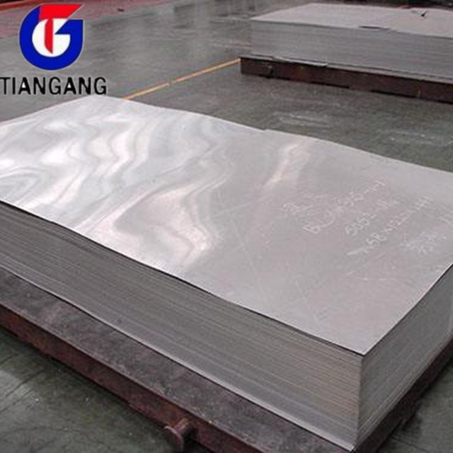 6061 t6 reflective aluminum sheet price