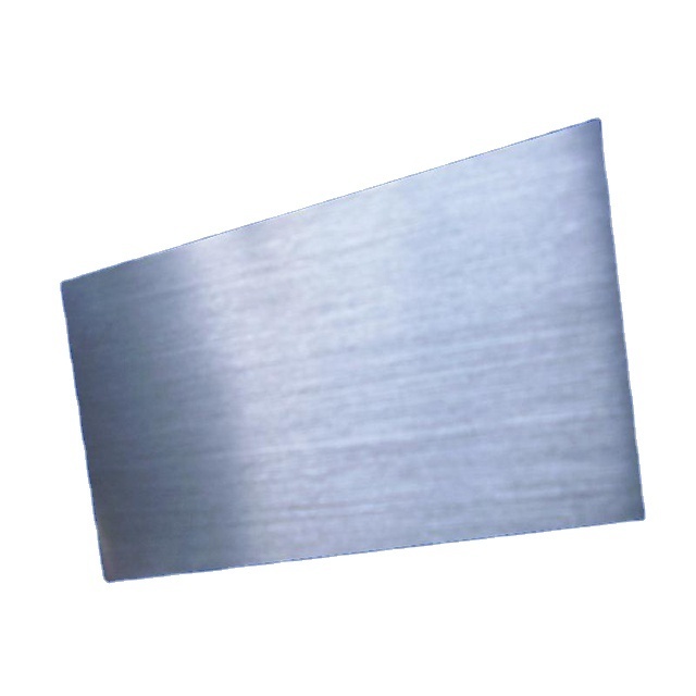 304 stainless steel sheet