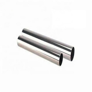 hot sale aluminum spacer bar for insulating glass