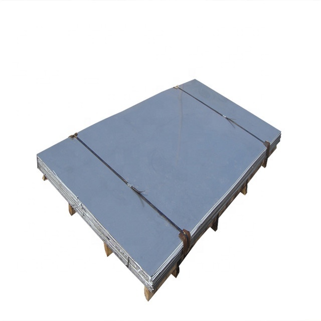 7005 t6 aluminum plate price per kg