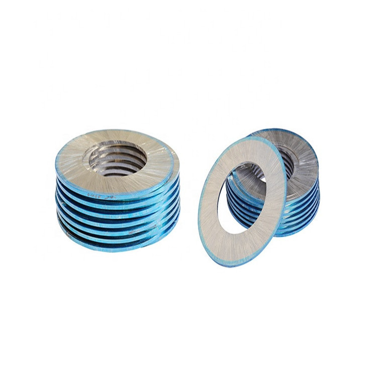 4J29(Kovar) 4J32 4J33 4J34 4J36(Invar) 4J50 nickel alloy strip/coil/foil manufacturer