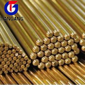 c26000 brass bar price per kg