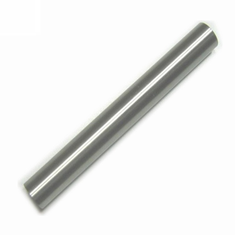 309S stainless steel bar support