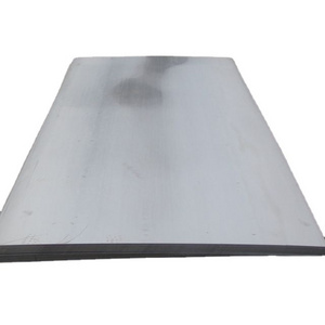 304 stainless steel sheet