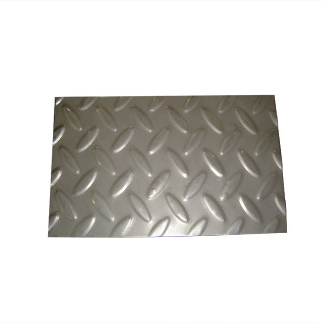 904l stainless steel sheet price per kg