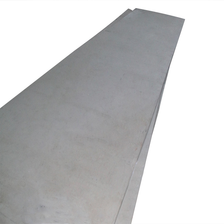 1.4301 stainless steel sheet price per kg