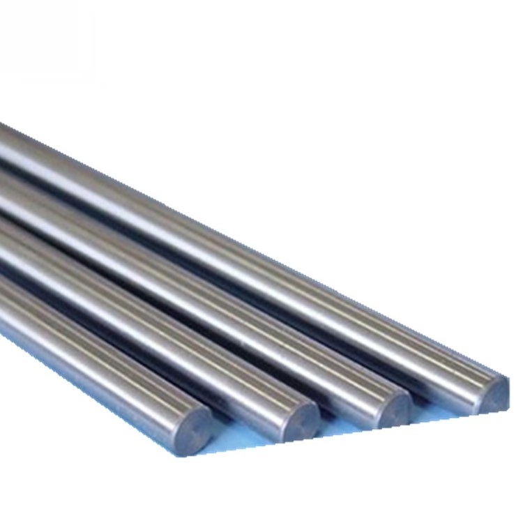 410 Stainless steel angle bar