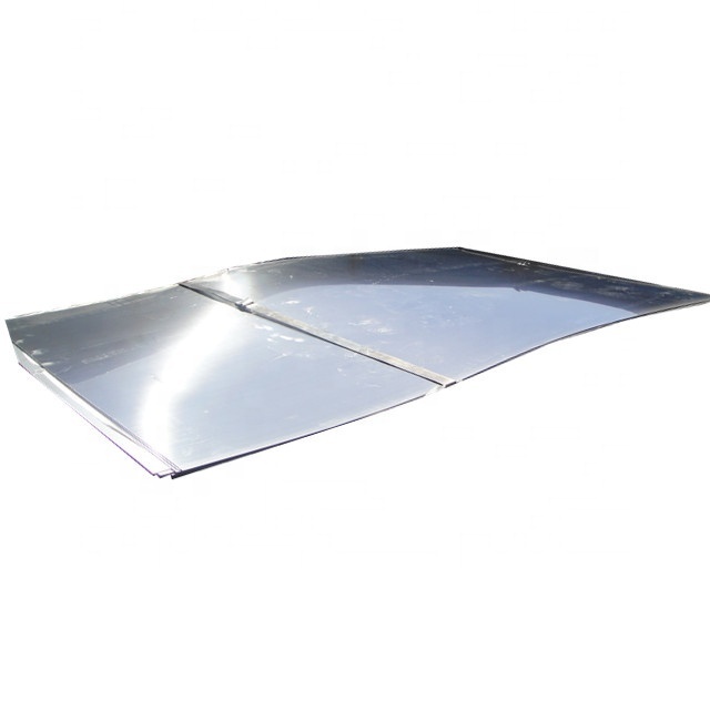 304 stainless steel checkered plate / 304 stainless steel checkered sheet