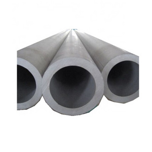 Brand new bright annealing stainless steel seamless tube