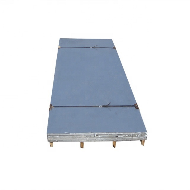 7005 t6 aluminum plate price per kg