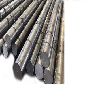 made in china price per kg iron angly & round  bar