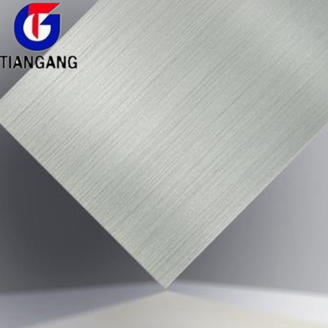 6061 t6 reflective aluminum sheet price