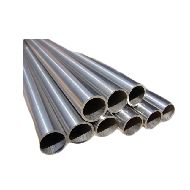 Gr1 Gr2 Gr5 TC4 TA2 Titanium Tube / Gr1 Gr2 Gr5 TC4 TA2 Titanium Pipe