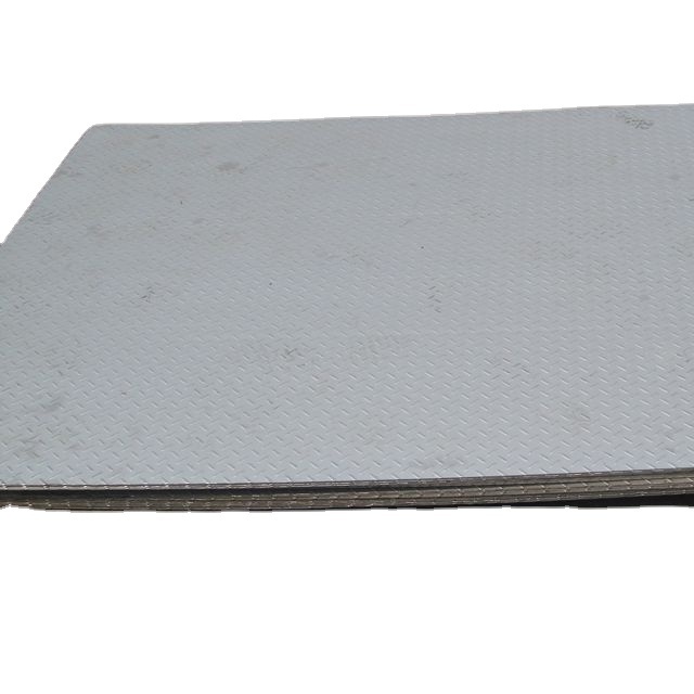 304 stainless steel sheet