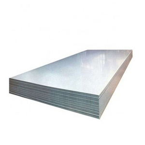 6061 t6 reflective aluminum sheet price