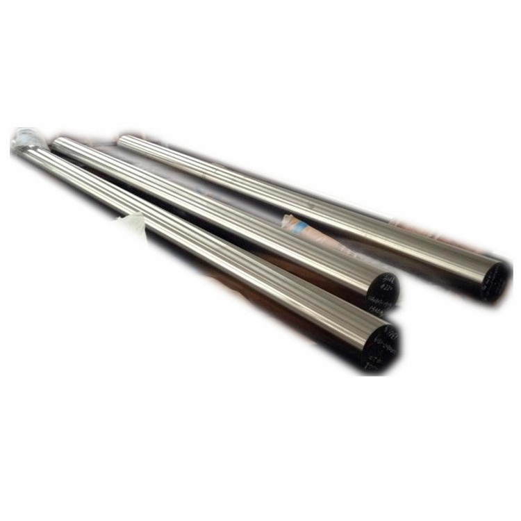 410 Stainless steel angle bar