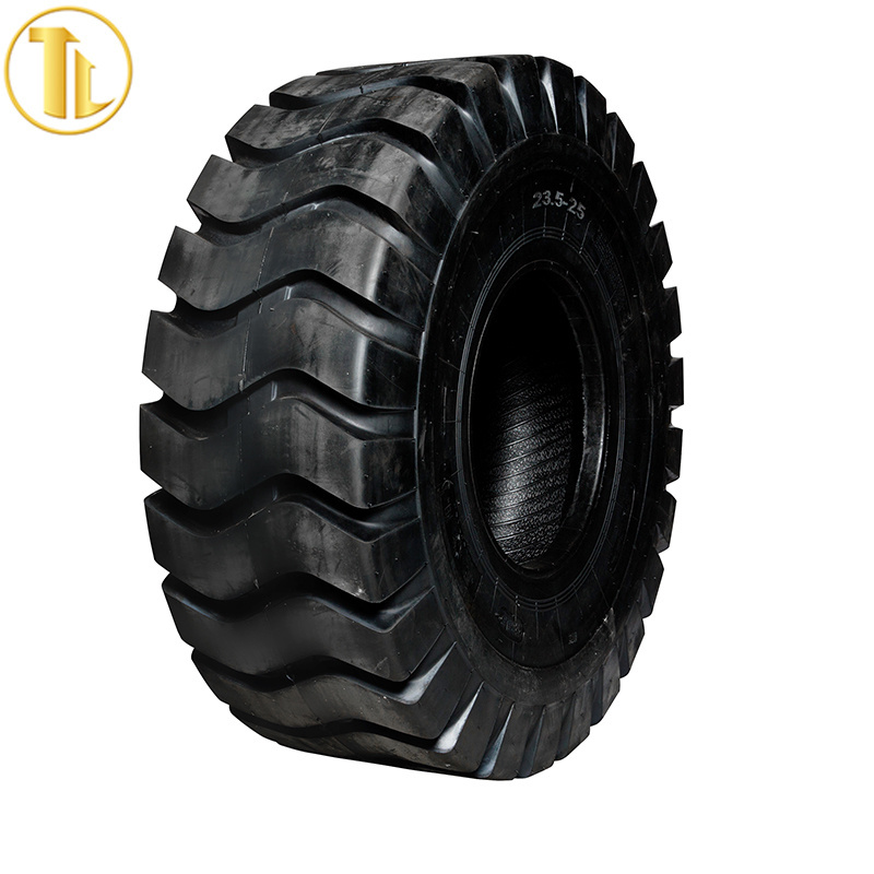 off the road tire 20.5-25 26.5-25 wheel loader 17.5-25 tire