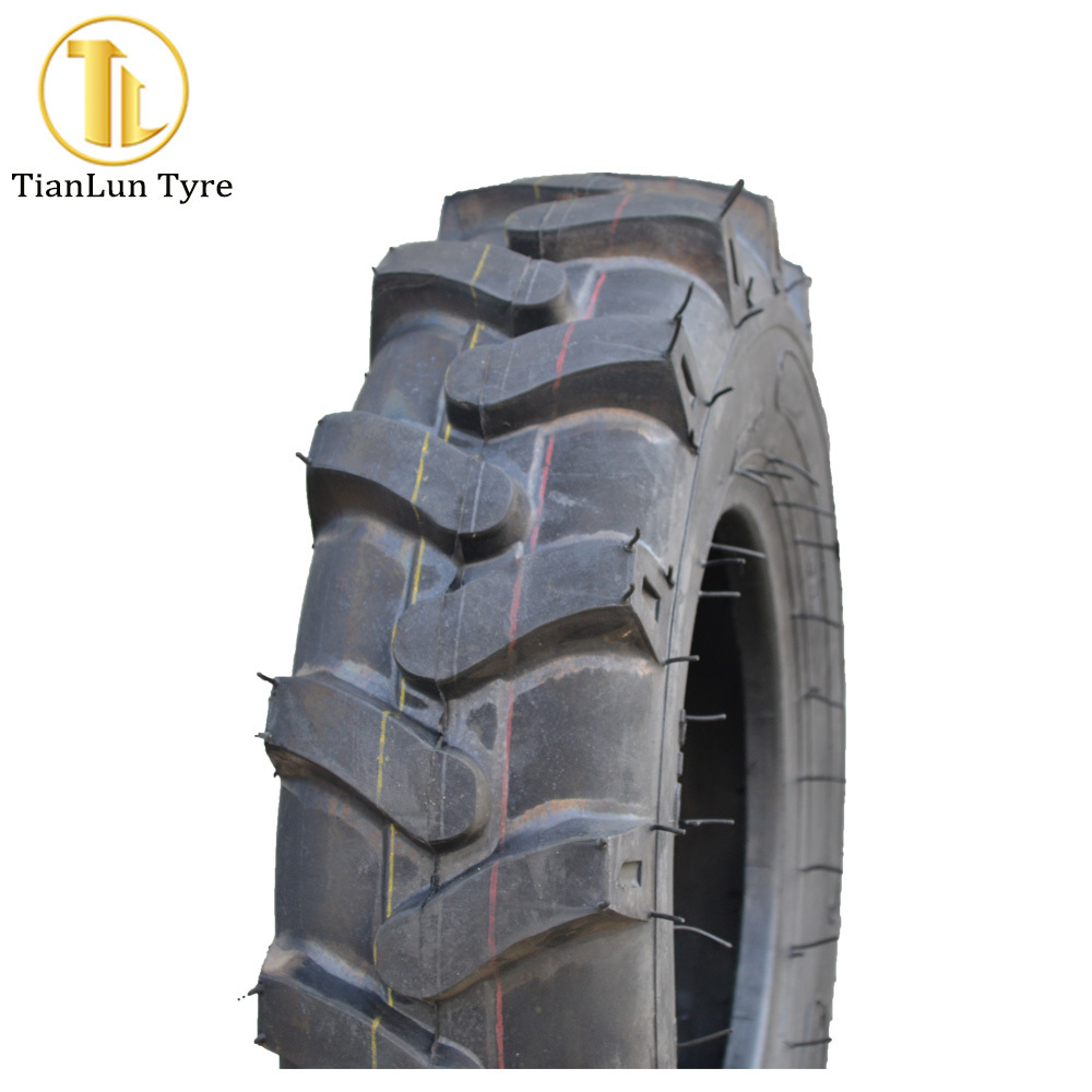 Wholesale 38 inch farm tyre 20.8-38 18.4-38 tractor tire  agricultural tractor tires