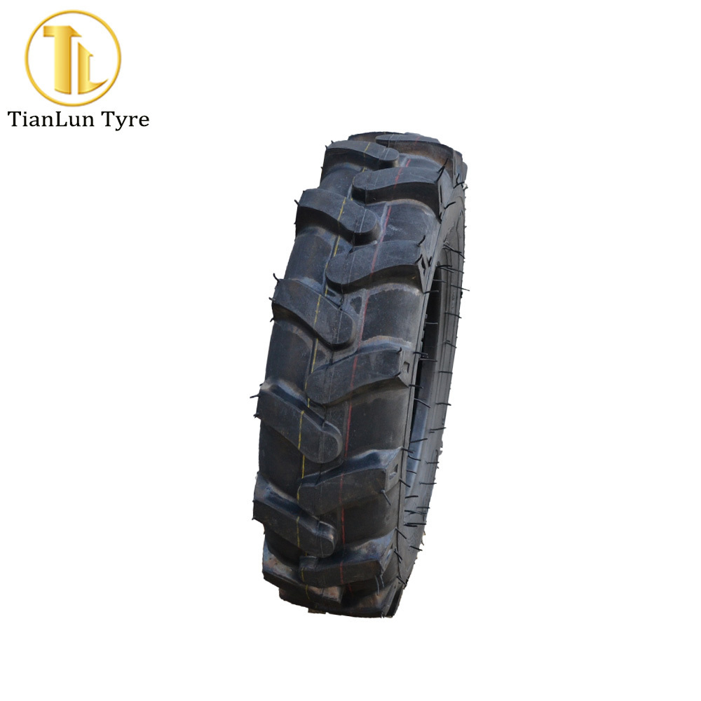 Wholesale 38 inch farm tyre 20.8-38 18.4-38 tractor tire  agricultural tractor tires