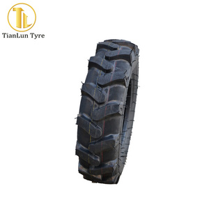 Wholesale 38 inch farm tyre 20.8-38 18.4-38 tractor tire  agricultural tractor tires