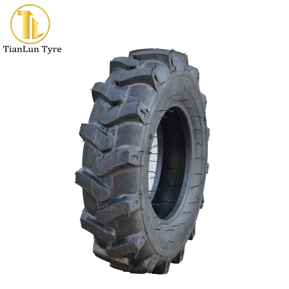 Wholesale 38 inch farm tyre 20.8-38 18.4-38 tractor tire  agricultural tractor tires