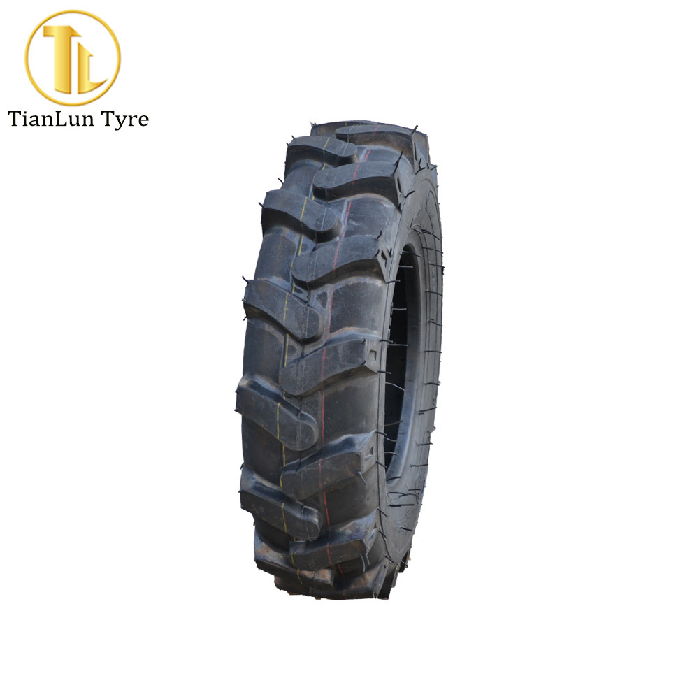 Wholesale 38 inch farm tyre 20.8-38 18.4-38 tractor tire  agricultural tractor tires