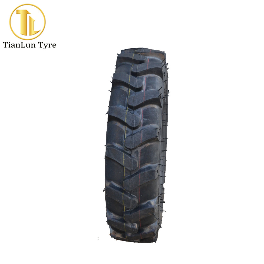 Agricultural Tractor tire farm tractor tyre  13.6x28 13.6-28 agricultural tire for sale