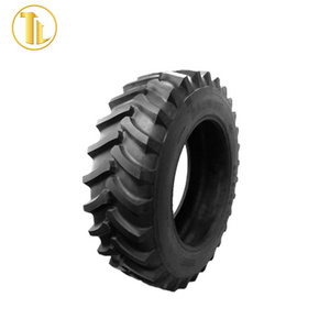 wholesale industry agriculture DADI factory tyre  tractor tires 7.50-16 6.00-16 6.00-12 6.00-14 for sale