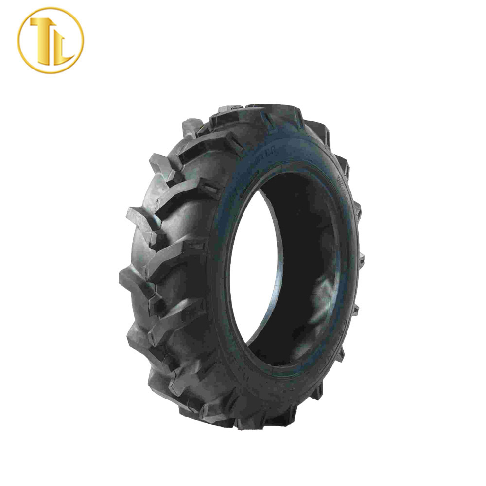 wholesale industry agriculture DADI factory tyre  tractor tires 7.50-16 6.00-16 6.00-12 6.00-14 for sale