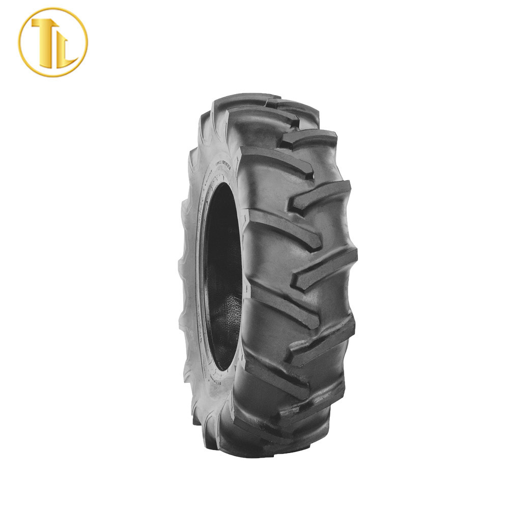 wholesale industry agriculture DADI factory tyre  tractor tires 7.50-16 6.00-16 6.00-12 6.00-14 for sale