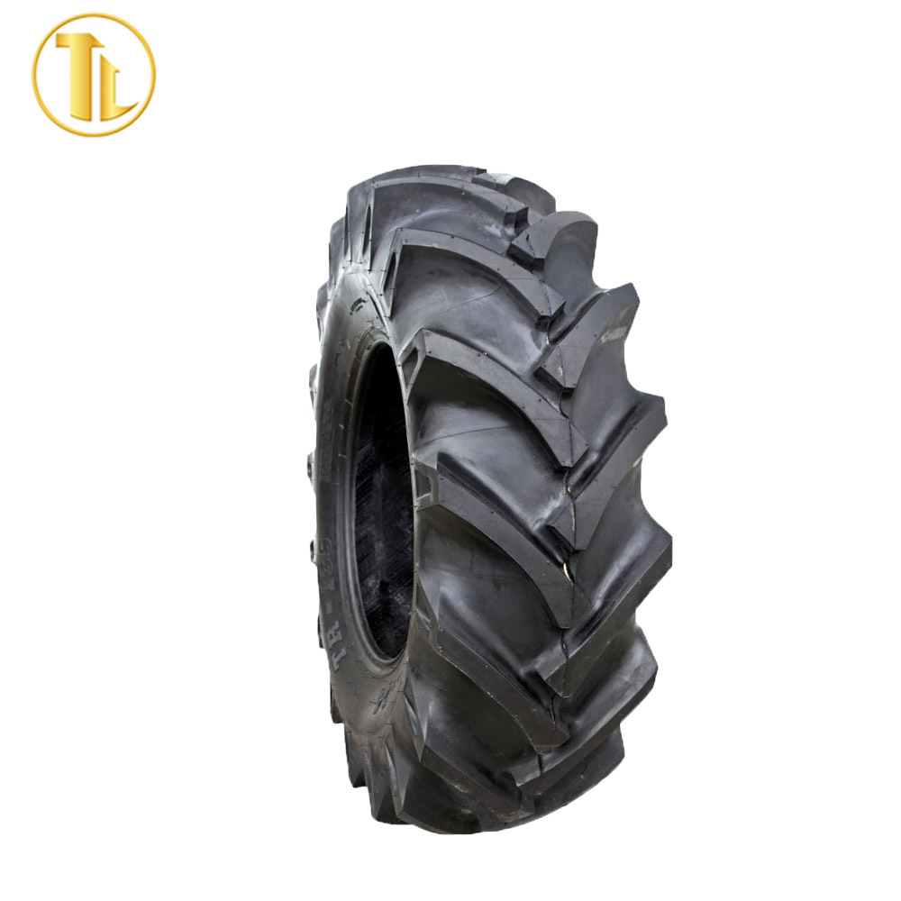 wholesale industry agriculture DADI factory tyre  tractor tires 7.50-16 6.00-16 6.00-12 6.00-14 for sale