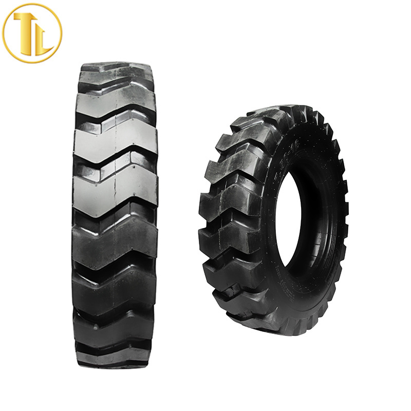 off the road tire 20.5-25 26.5-25 wheel loader 17.5-25 tire