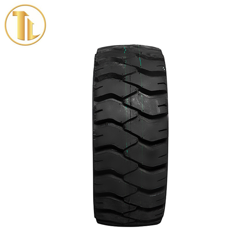 Tires 7.00-12 6.00-9 6.50-10 28x9-15 18x7-8 5.00-8 forklift truck tires pneumatic forklift tires