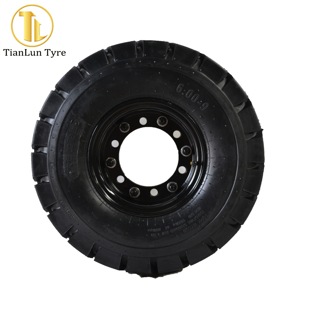 Tires 7.00-12 6.00-9 6.50-10 28x9-15 18x7-8 5.00-8 forklift truck tires pneumatic forklift tires