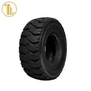 Tires 7.00-12 6.00-9 6.50-10 28x9-15 18x7-8 5.00-8 forklift truck tires pneumatic forklift tires